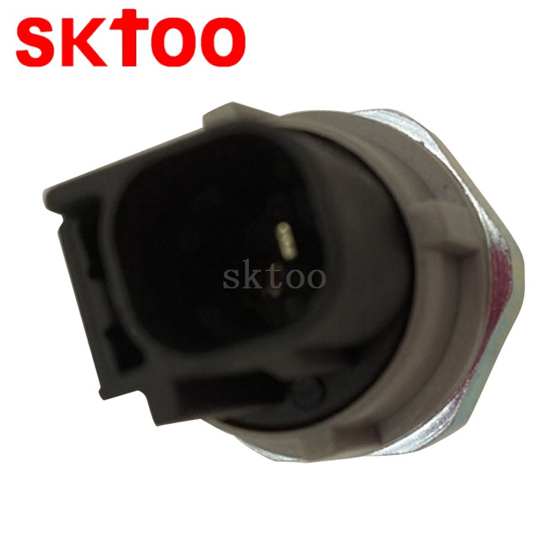 ���÷���TOYOTA�������͸�Ӧ�� ����ѹ������83530-60020