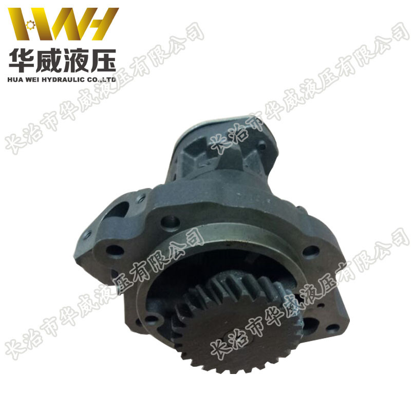 厂家供应   机油泵 3821579