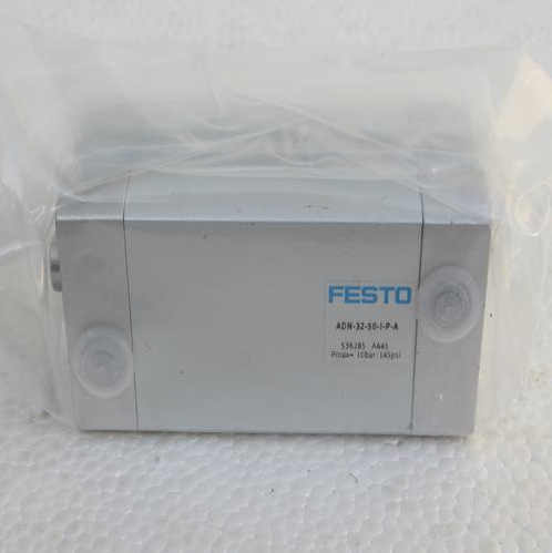 现货销售FESTO   ADN-32-50-I-P-A   536285  原装