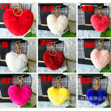 ����ë���������Β��ë�q�Ʒ�«H��ë���֙C����耳׿ے�����