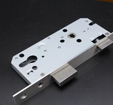 ���� ŷ������ 6085���� �������� �������� ������о ��������