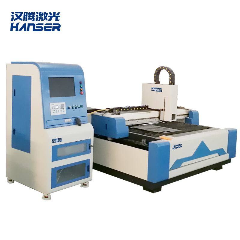 金属铭牌刻字首饰戒指镭射雕刻机小型全自动 光纤激光打标机 金属-阿里巴巴