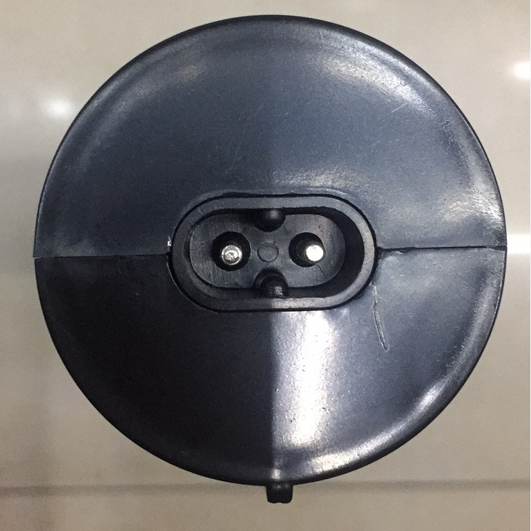 微信图片_20181123133433