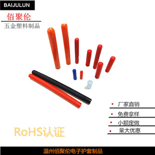 Դ�^�S�ҹ���늾���|��ñ �ݼy���o���ֱ��z�����϶��^�����o��