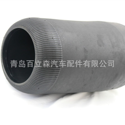 C8842 橡胶空气弹簧气囊  空气弹簧气囊 橡胶气囊 减震器厂家批发|ms