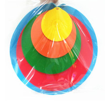 亚马逊热卖 现货 硅胶保鲜盖 硅胶盖五件套 硅胶碗盖锅盖瓶盖