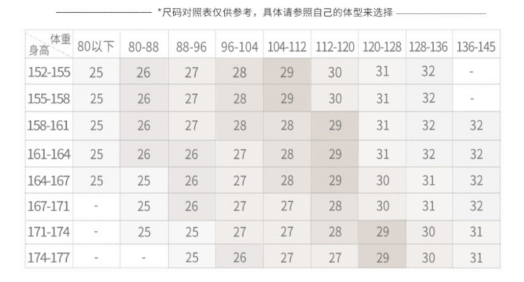 i2uUjf6mxdTrdS48SAR0xKjFD5mejmaTb9de