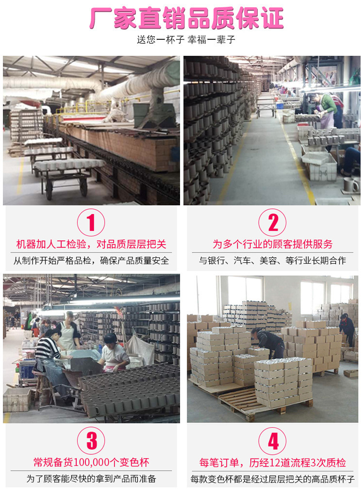 4361297409_2139996399