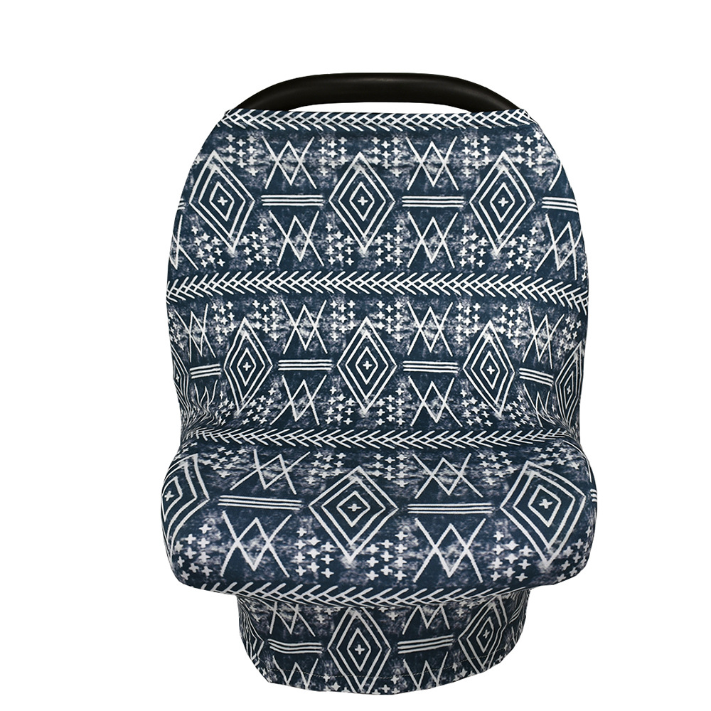 gGqUif2gxdSGFuuy5Mga1GSMit0rk6MsuFZ8