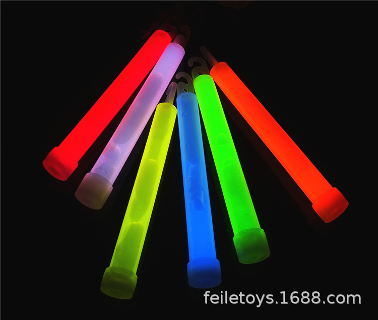 带钩6寸棒详情图 (13).JPG