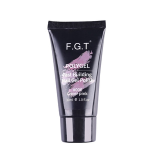 �������L�z 30ml�⼈��ˮ���z����z�⯟ճ� ܛ���b�̑B���L�z