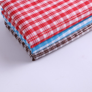 100Dȫ��ƽ�y���y�z�l���Ӳ� ��ˇ�b�ƷЬ������o�� �F؛���l