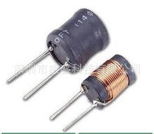 �S��ֱ�N һ�w����늸� �ŭh늸� �NƬ늸� ����늸� ����늸�