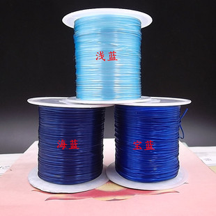 DIY�ֹ����������� ˮ�������� ��Ҏ16ɫ��ɫ������ 10�׏�����