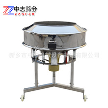 ���l�^�V�Yʯĥ���{�������x�Y�Ӳ��P䓈A�����ӺY�S��