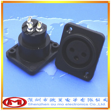 ���� 3P�L�w���_XLR���z����ĸ��   늄�܇���3о��������