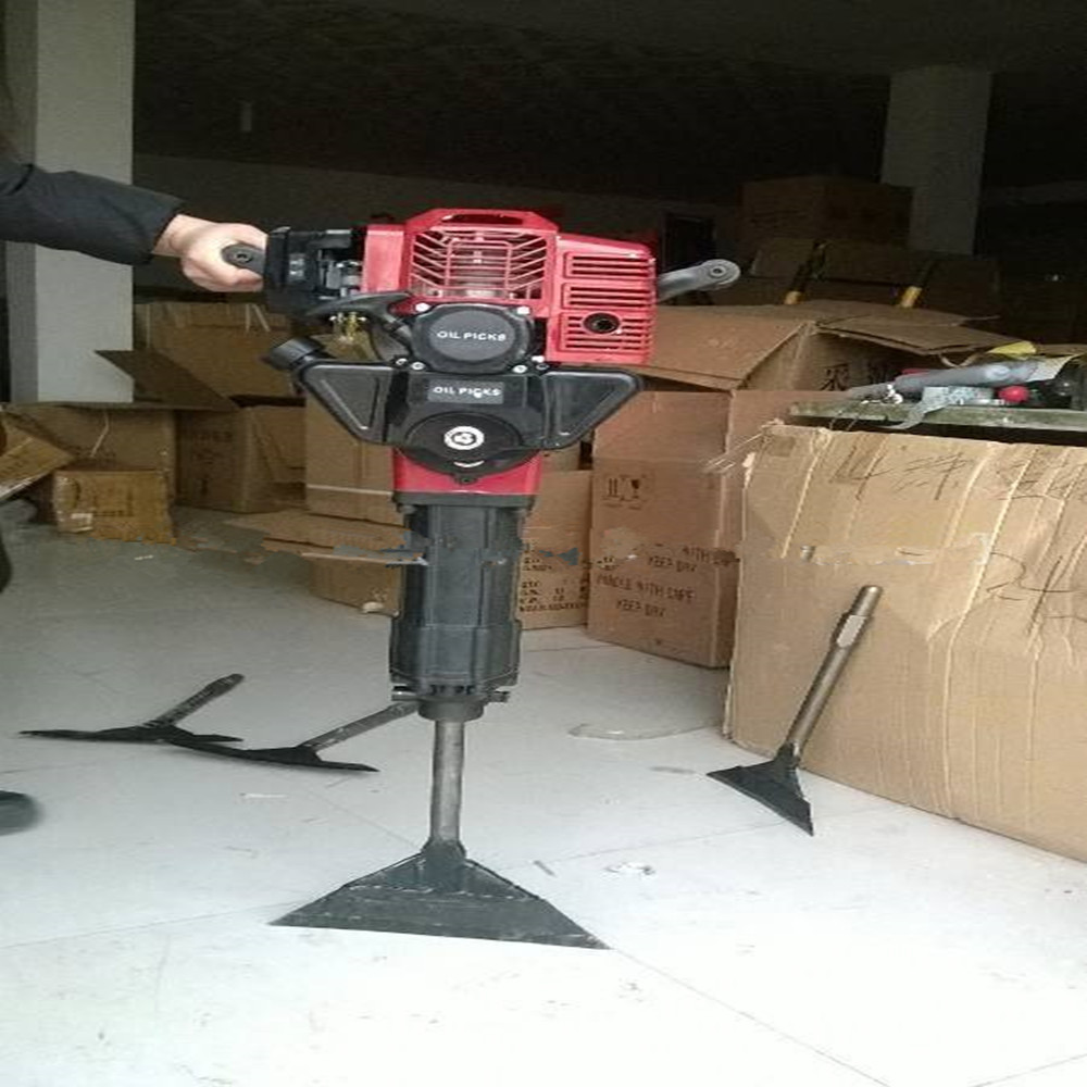 山地丘陵地区挖树断根机 果园果树苗起苗机 起苗挖树移栽机