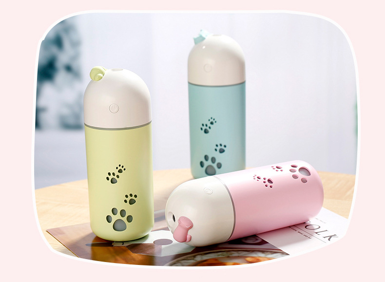 Q宠加湿器-详情-1_04