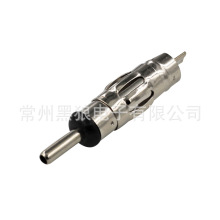 ��܇FM/AM�������lҕ�l����β�쾀���^��܇�d�̨�쾀���L�����^