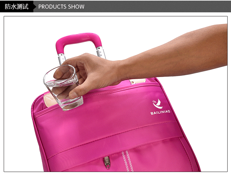 388dfc7b6f1b886c31942f636168a7