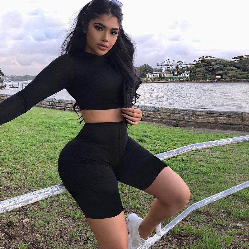 Costume femme CHICOLOGY en Fibre de polyester - Ref 3333743 Image 10