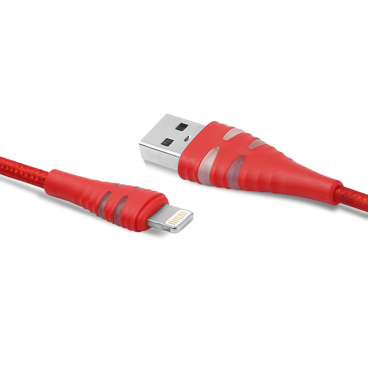 Câble adaptateur pour téléphone mobile - Ref 3380942 Image 14