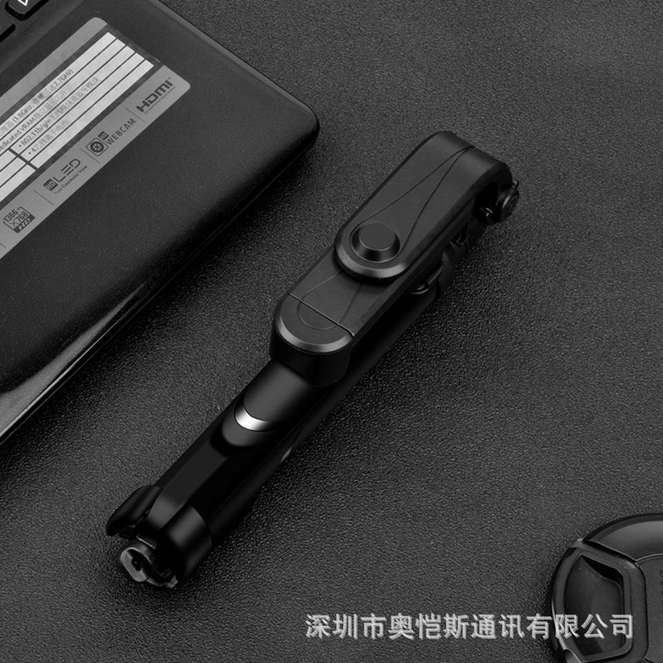 Stick selfie en Acier inoxydable - Ref 3386184 Image 18