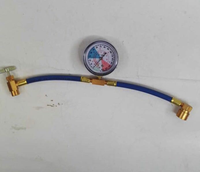 gG+cjPqtyNRshAcdJLmje5KrlxRjF0mdzuMl