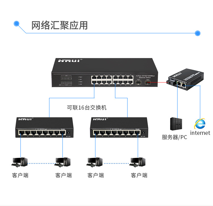 2光16蓝_07.jpg