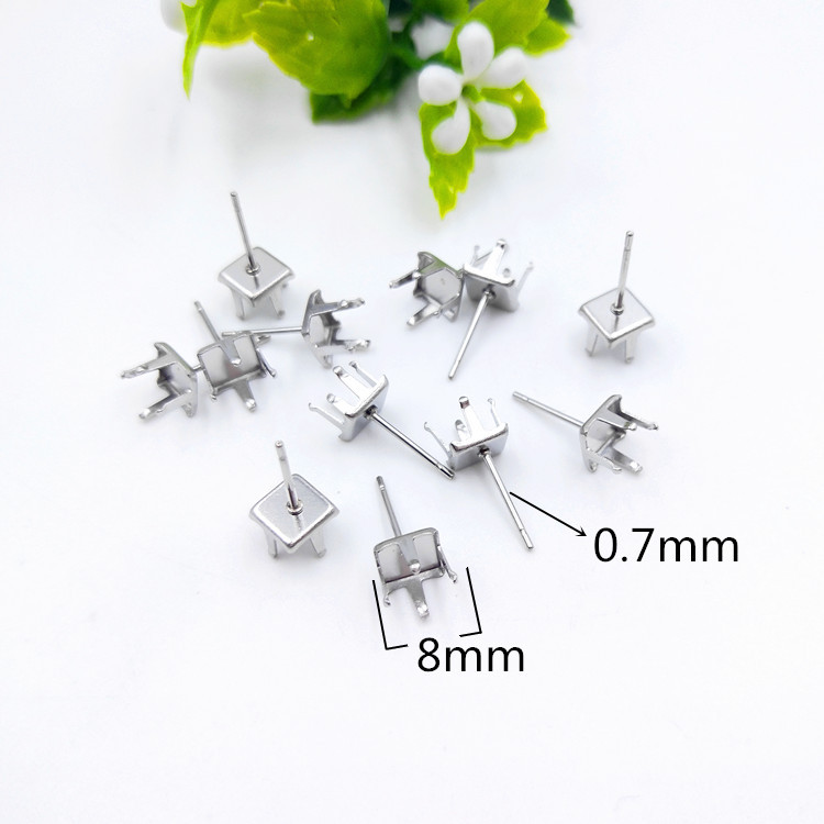 方形爪耳针-5