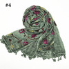 Retro cloak, scarf, Aliexpress, suitable for import, wholesale