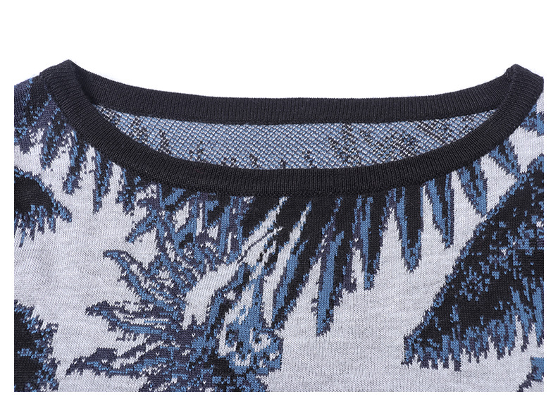 Costume femme ANGEL en Tricot - Ref 3334727 Image 16