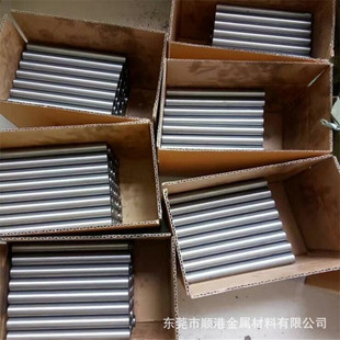 ����׌�� 1J50�� �F懺Ͻ� 1J50ܛ�źϽ� 1J50懺Ͻ���