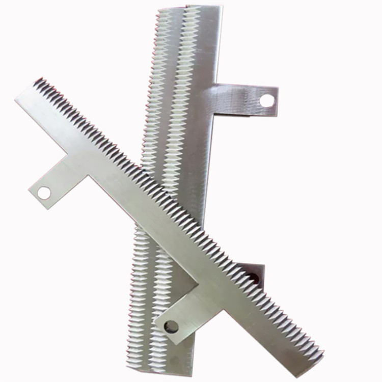 ���ҹ�Ӧ�ƴ������ε�Ƭ �����ϸ�ݵ�Ƭ �ӹ������ͳ��ε�Ƭ