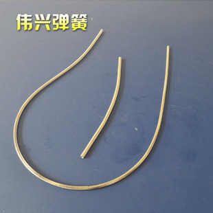 �S�ҬF؛�����ǘ�304���P䓱�z�����������P䓮����o�����쏗��