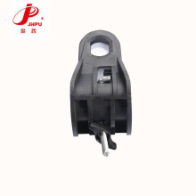 �������Q��Ʒ���ڹ��|�A�ߑҴ����APS25-120���Q���|��ߑҒ쾀�A
