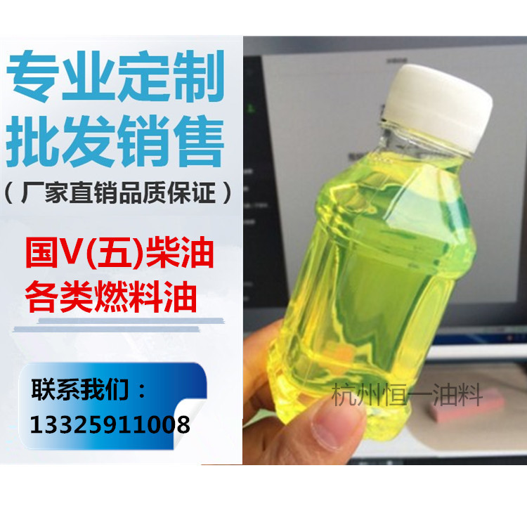 未命名_副本123