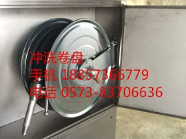 其他行业专用;通用五金配件