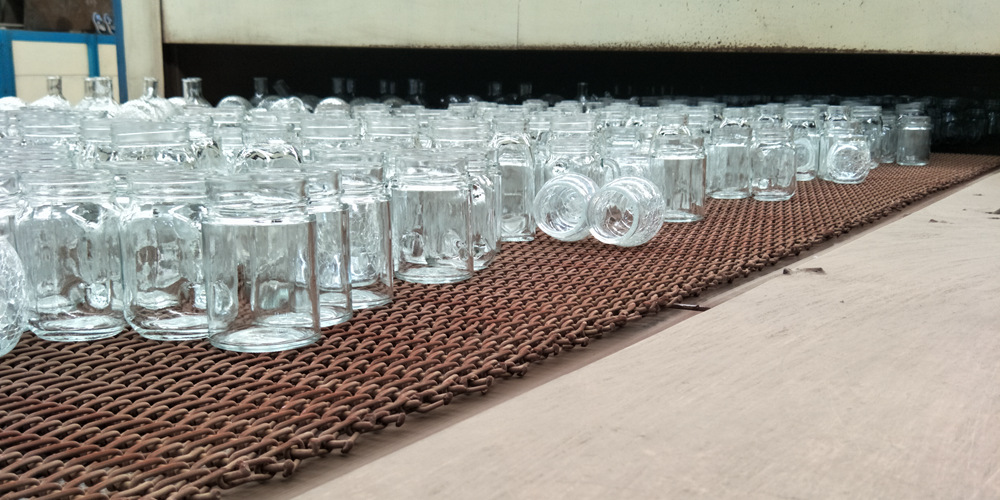 QQ图片20180322213054