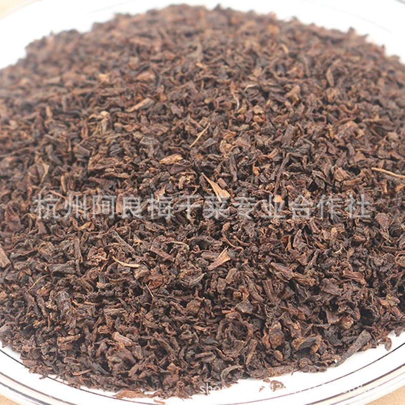 Оптовая продажа тонких сушеных овощей из сливы, сушеных овощей из сливы для блинов, сушеных овощей из сливы, оригинальных экологических сушеных овощей из сливы, специальных лиофилизированных овощей от производителя