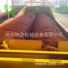 ๦ɰʯxCVɽ݆ϴɰCභɰʯϴOÓϴʯC