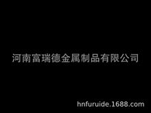 现货批发 支持定制 各样规格 黑色55crsi油淬火-回火异形弹簧钢丝