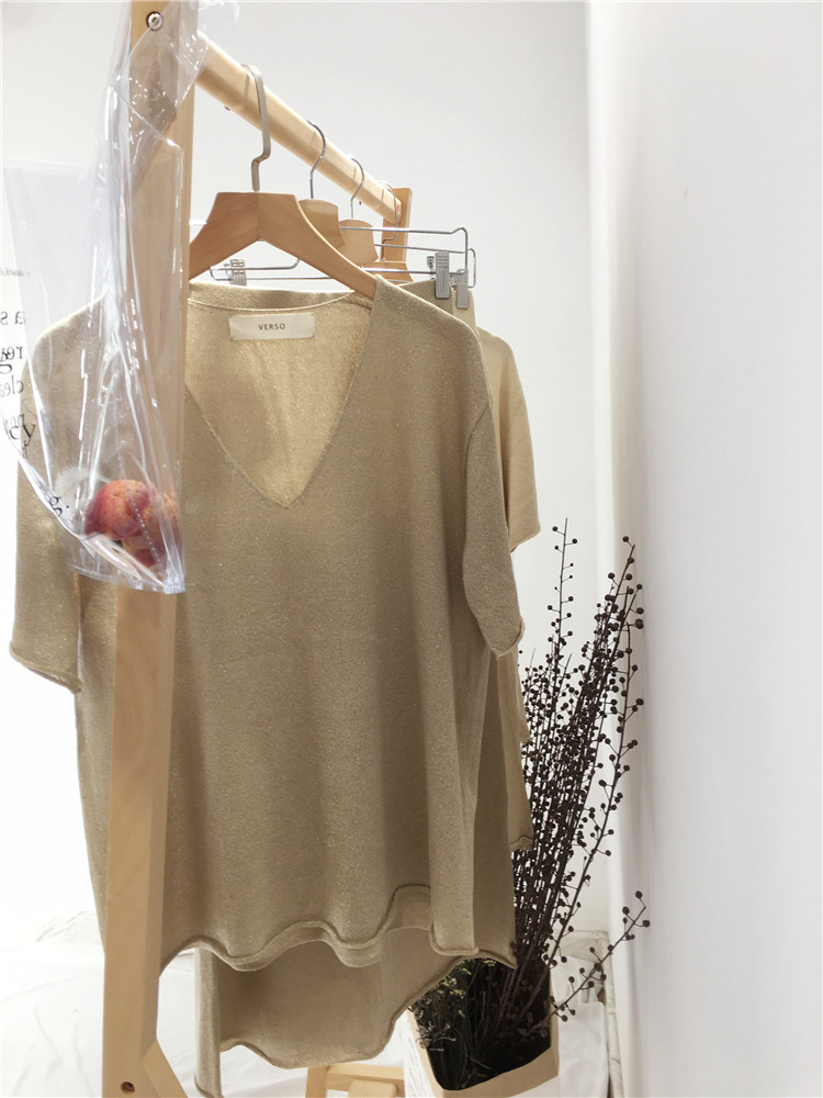 Costume femme en Tricot - Ref 3335074 Image 57