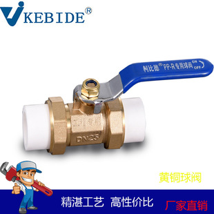 �±ȵ��~���y C�����p��ӷ��w�����S�~�ք��y�T ��h�S��ֱ�N