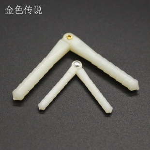 ᘠ��� DIY�pľ���w�Cģ������� ��q�����ͻ���q� 5���b