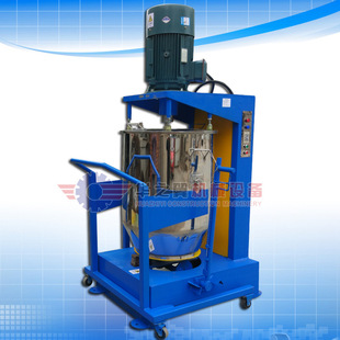 �|�пh�ɷ۸��ٔ���C 100KG������ؐ���۴�ۙC �S�Ҷ���