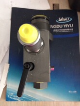 �R�¿��������y�M SAF10E12Y1N150A-S13