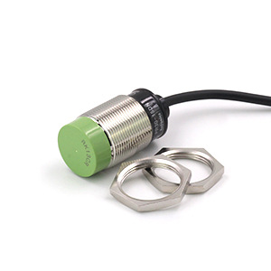 Autonics 奥托尼克斯 PR30-15DN电感式接近开关全新原装现货议询