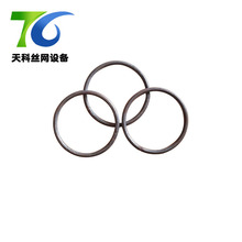 �F�z��AȦ�C�� �F�z�ԄӇ��AȦ�C�� �����F�z��Ȧ�C��Ȧ���͙C