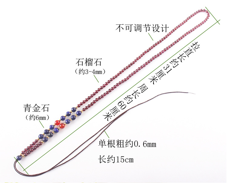 详情页面_02.jpg